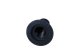724436 MaXgear Пильник амортизатора