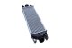 ac621452 MaXgear Интеркулер