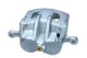 821234 MaXgear Гальмівний супорт для Hyundai Terracan