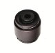 725133 MaXgear Сайлентблок рычага