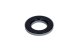 723597 MaXgear Опорный подшипник амортизатора для Mitsubishi Colt