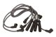530133 MaXgear Комплект дротів запалювання