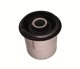 726519 MaXgear Сайлентблок балки
