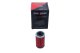 261669 MaXgear Фільтр АКПП