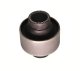 726814 MaXgear Сайлентблок важеля