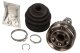 491481 MaXgear ШРУС