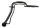 281254 MaXgear Заливная горловина топливного бака на Mitsubishi Grandis
