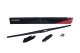 396550 MaXgear Щетки стеклоочистителя