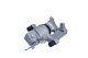 820807 MaXgear Тормозной суппорт