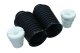 724320 MaXgear Комплект (пильники + відбійники) для Alfa Romeo Giulietta
