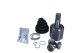 492809 MaXgear ШРУС для Ford Kuga