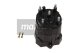 31-0106 MaXgear Кришка розподільника запалювання
