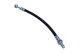 520696 MaXgear Кронштейн тормозного шланга