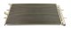 ac830224 MaXgear Радіатор кондиціонера