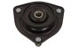 723408 MaXgear Комплект (опора + подшипник)