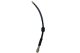 520776 MaXgear Тормозной шланг