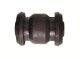 726678 MaXgear Сайлентблок важеля для Mazda CX-7
