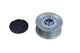 300180 MaXgear Муфта генератора