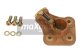 31-0203 MaXgear Бігунок розподільника запалювання