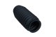 691402 MaXgear Пильник кермової рейки