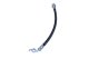 520460 MaXgear Тормозной шланг