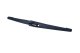 390703 MaXgear Щітки склоочисника