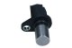 240350 MaXgear Датчик розподільного вала