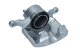 820645 MaXgear Тормозной суппорт