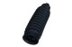 690943 MaXgear Пыльник рулевой рейки