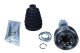 493251 MaXgear Граната
