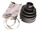 492083 MaXgear Пильовик гранати