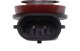 780198 MaXgear Лампа дальнего света
