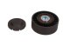 541379 MaXgear Обводной ролик поликлинового ремня
