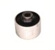 726661 MaXgear Сайлентблок рычага