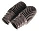 691406 MaXgear Пыльник рулевой рейки