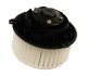 ac730153 MaXgear Вентилятор салона