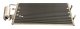 ac819011 MaXgear Радіатор кондиціонера
