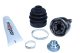 491575 MaXgear ШРУС для Mazda Demio