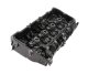 280945 MaXgear Клапанная крышка