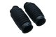724329 MaXgear Комплект (пыльники + отбойники) для Renault Laguna