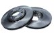 19-1285 MaXgear Гальмівний диск