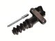 460158 MaXgear Рабочий цилиндр сцепления