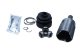 492782 MaXgear Граната для BMW X3