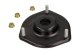 72-2114 MaXgear Опора амортизатора