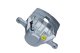 820771 MaXgear Гальмівний супорт
