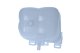 770131 MaXgear Бачок охлаждающей жидкости