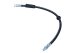 520671 MaXgear Гальмівний шланг