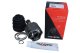 492830 MaXgear Граната