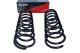 601145d MaXgear Пружина подвески для Jaguar X-type