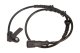 200234 MaXgear Датчик ABS